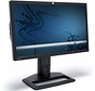 Pantalla de monitor TFT HP ZR2240W 22 "LED Retroiluminación Full HD HDMI