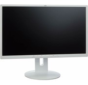 Fujitsu FUJITSU 24 "B24-8T Pro 60.9cm 24 pulgadas 16: 9 USB 250 cd m2 1000: 1 pantalla blanca