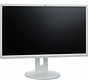 FUJITSU 24 "B24-8T Pro 60.9cm 24 inch 16: 9 USB 250 cd m2 1000: 1 display white