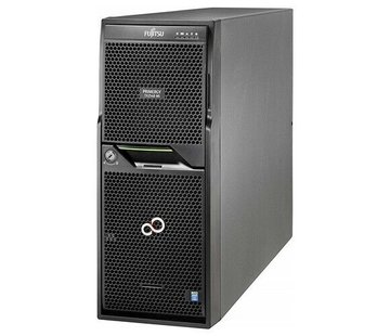 Fujitsu Fujitsu PRIMERGY TX2540 M1 | 2x Xeon E5-2407 v2 / 16GB RAM Server 2008 R2