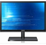 Samsung Samsung SyncMaster S27A650D 27 inch TFT monitor DVI VGA DP with stand