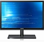 Samsung SyncMaster S27A650D 27 inch TFT monitor DVI VGA DP with stand