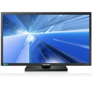 Samsung Samsung SyncMaster S22A450MW monitor LED TFT de 22 "pulgadas DVI VGA con soporte