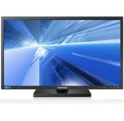 Samsung Samsung SyncMaster S22C450MW 22 "inch TFT LED monitor DVI VGA with stand