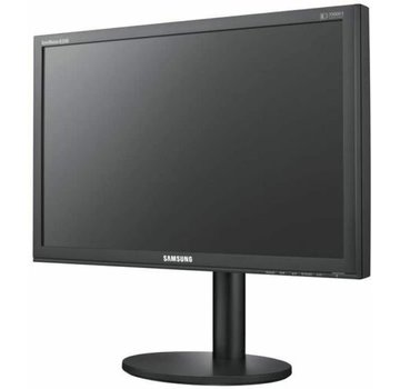 Samsung Samsung SyncMaster B2240MW 22" Zoll TFT LCD Monitor DVI VGA mit Standfuss