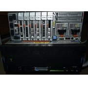 IBM IBM 9117-MMC Power7 P770 Server Exp.