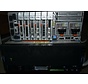 Servidor IBM 9117-MMC Power7 P770 Exp.