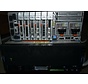 Servidor IBM 9117-MMC Power7 P770 Exp.