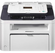 Canon Canon i-SENSYS Fax-L150 laser fax machine multifunction laser fax