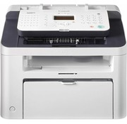 Canon Máquina de fax láser Canon i-SENSYS Fax-L150 fax láser multifunción