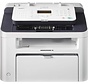 Canon i-SENSYS Fax-L150 Laser Faxgerät Laser-Multifunktionsfax