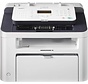 Máquina de fax láser Canon i-SENSYS Fax-L150 fax láser multifunción