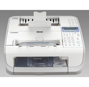 Canon Canon i-SENSYS Fax-L140 laser fax machine copier