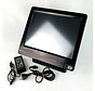 Casio QT-6600 POS system 15 "touchscreen for gastronomy incl. 2GB CF card