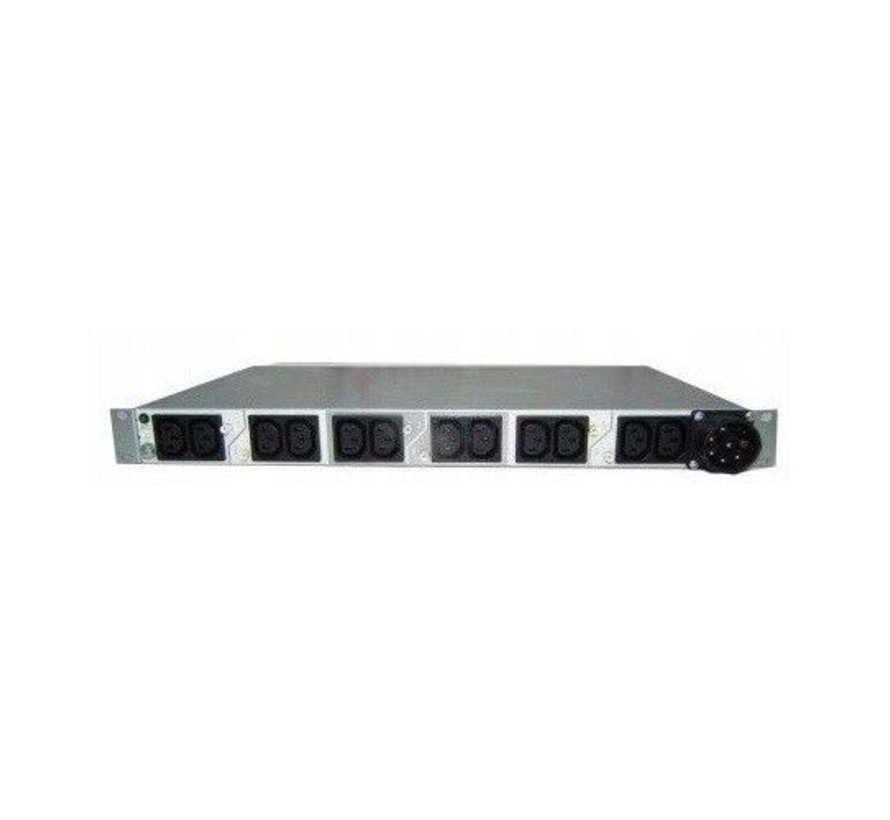 IBM POWER DISTRIBUTION UNIT 74Y5784 / OT9016 power distributor