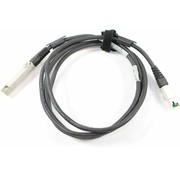 Cable de cobre EMC FC 4Gb SFP - HSSDC2 2,1m - 100-520-441 038-003-503