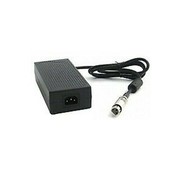 AC Adapter Model EA12101M-240 Power Supply Netzteil DC Output 24V 8,33A