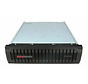 Data Domain ES20 Storage 2x I/O-Modul P/N: 89363-05 2x PSU