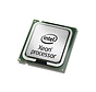 Intel CPU Xeon E5-1650v4 HexaCore 3,60GHz 15MB SR2P7 Socket CPU