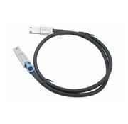 Molex 1m Mini SAS External Cable SFF-8088 To SFF-8088 503845-1003