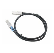 Molex 1m Mini SAS External Kabel SFF-8088 To SFF-8088 503845-1003