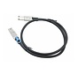 Cable externo Molex Mini SAS de 1 m SFF-8088 a SFF-8088 503845-1003