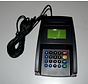 ETS Etsk-2911-001-1 EC-Terminal Card Terminal Cash Terminal