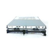 Hitachi Hitachi DW-F700-DBS VM Drive Box SFF 24-Slot Drive 2x Controller / 2x PSU