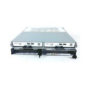 Hitachi Hitachi DW-F700-DBS VM Drive Box SFF 24-Slot Drive 2x Controller / 2x PSU