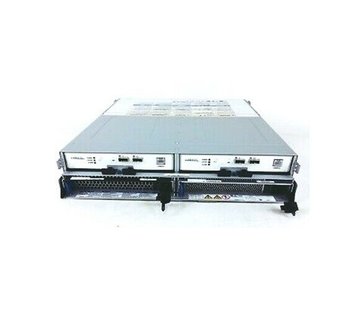 Hitachi Hitachi DW-F700-DBS VM Drive Box SFF Unidad de 24 ranuras 2x Controlador / 2x PSU