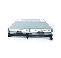 Hitachi DW-F700-DBS VM Drive Box SFF 24-Slot Drive 2x Controller / 2x PSU