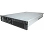 HP ProLiant DL380 G7 Intel Xeon E5620 8GB RAM 438GB HDD