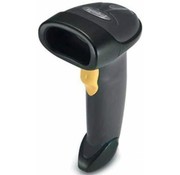 Symbol Symbol LS2208-SR20007R-UR Handscanner Barcodescanner Scanner