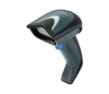 Datalogic Datalogic Gryphon GM4100-BK-433MHz Barcode Scanner Handscanner