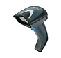 Datalogic Gryphon GM4100-BK-433MHz Barcode Scanner Handscanner