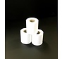 16 x Zebra Z-Select 2000D 50mm receipt rolls, receipt rolls, thermal rolls 19mm core