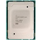 Intel Xeon Gold 5217 CPU 3.00GHz 8 cores 16 threads processor