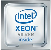 Intel Intel Xeon Silver 4214 CPU 2.2GHz 12 cores 24 threads processor