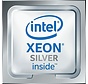 Intel Xeon Silver 4214 CPU 2.2GHz 12 cores 24 threads processor