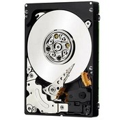 Toshiba Toshiba AL14SEB060N 600GB 128MB 10K SAS Festplatte Hard Drive HDD 2,5"