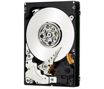 Toshiba Toshiba AL14SEB060N 600GB 128MB 10K SAS Festplatte Hard Drive HDD 2,5"