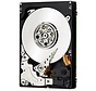 Toshiba AL14SEB060N 600GB 128MB 10K SAS Festplatte Hard Drive HDD 2,5"