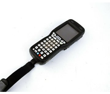 Honeywell 99EXLW Handscanner Barcodescanner Scanner mit Stift