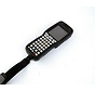 Honeywell 99EXLW Handscanner Barcodescanner Scanner mit Stift