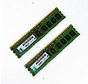 Hynix HYMP151P72CP4-S5AB-C 8 GB (2x4 GB) 2Rx4 PC2-6400P-555-12 RAM