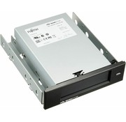 Fujitsu Unidad de disco duro Fujitsu RDX QuikStor Internat USB3 A3C40157972