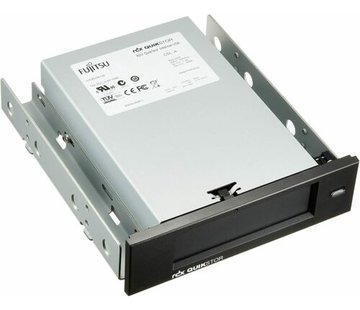 Fujitsu Fujitsu RDX QuikStor Internat USB3 A3C40157972 hard disk drive