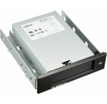 Fujitsu Fujitsu RDX QuikStor Internat USB3 A3C40157972 hard disk drive