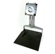 Dell Dell Monitor Stand 452-10778 Stand E-Series Stand Stand Bracket NEW