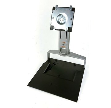 Dell Dell Monitor Stand 452-10778 Stand E-Series Stand Stand Bracket NEW